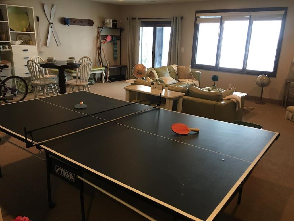 Stay & Play In The Little Switzerland Of Utah!!! Draper Kültér fotó