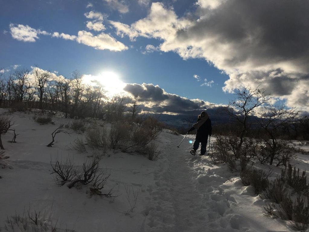 Stay & Play In The Little Switzerland Of Utah!!! Draper Kültér fotó