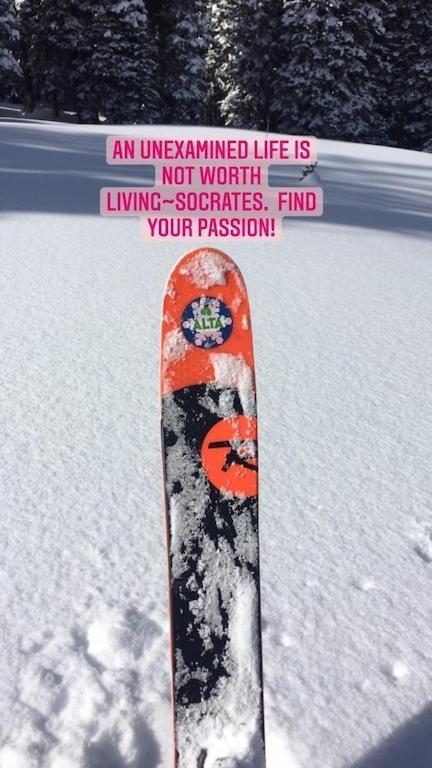 Stay & Play In The Little Switzerland Of Utah!!! Draper Kültér fotó