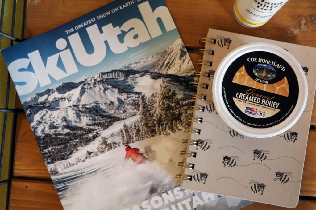 Stay & Play In The Little Switzerland Of Utah!!! Draper Kültér fotó